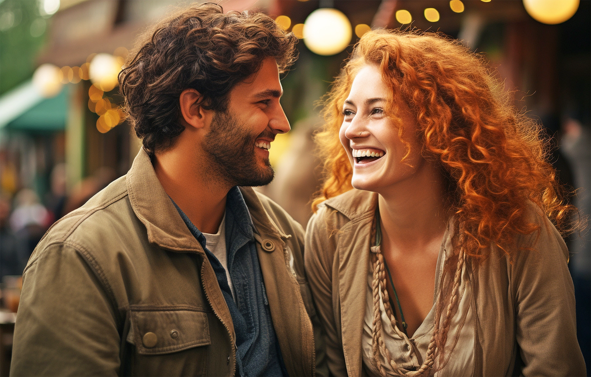02_Datingfrust_positiv