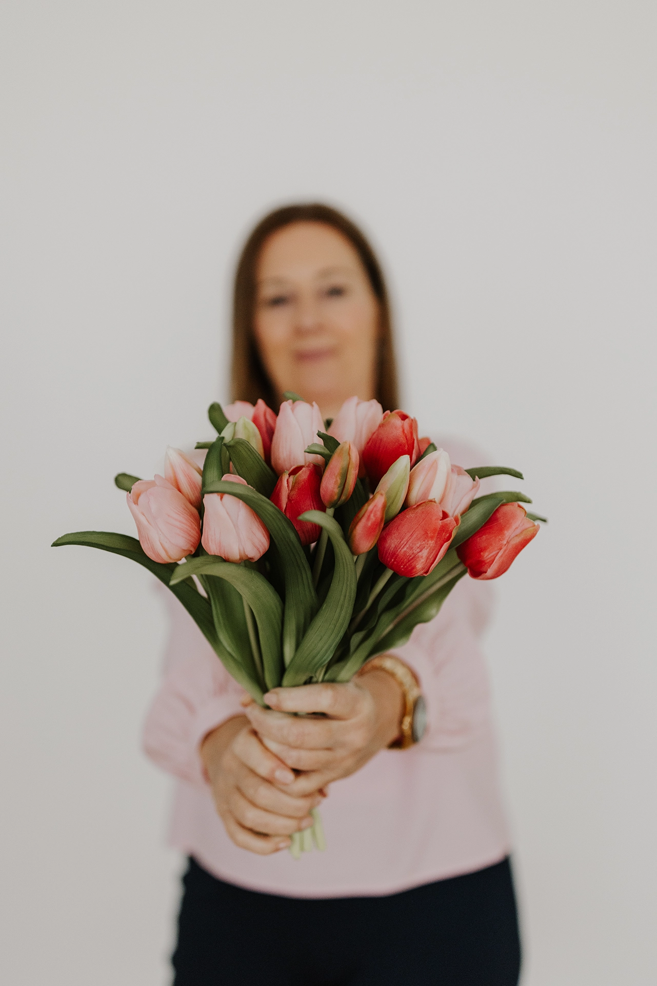 Love Reset Coach Anissa Petschk